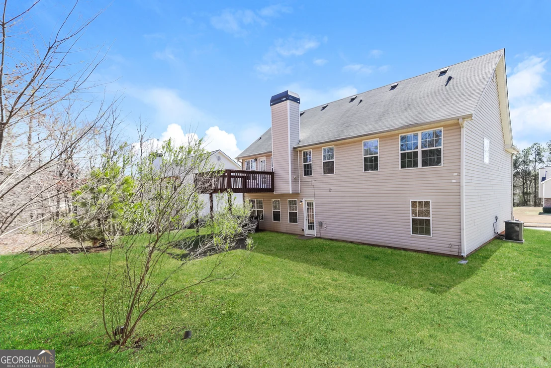Photo of 85 Trelawney Drive