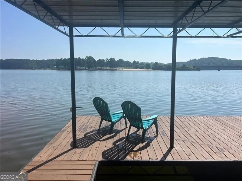 Photo of 3150 Edgewater Drive