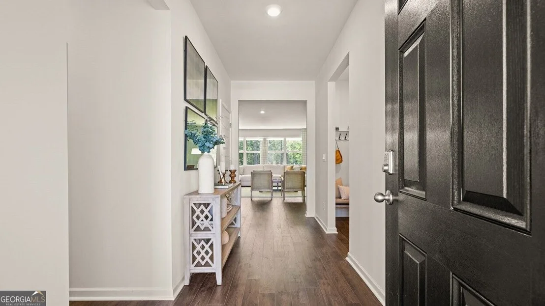 Photo of 286 Defilippe Road