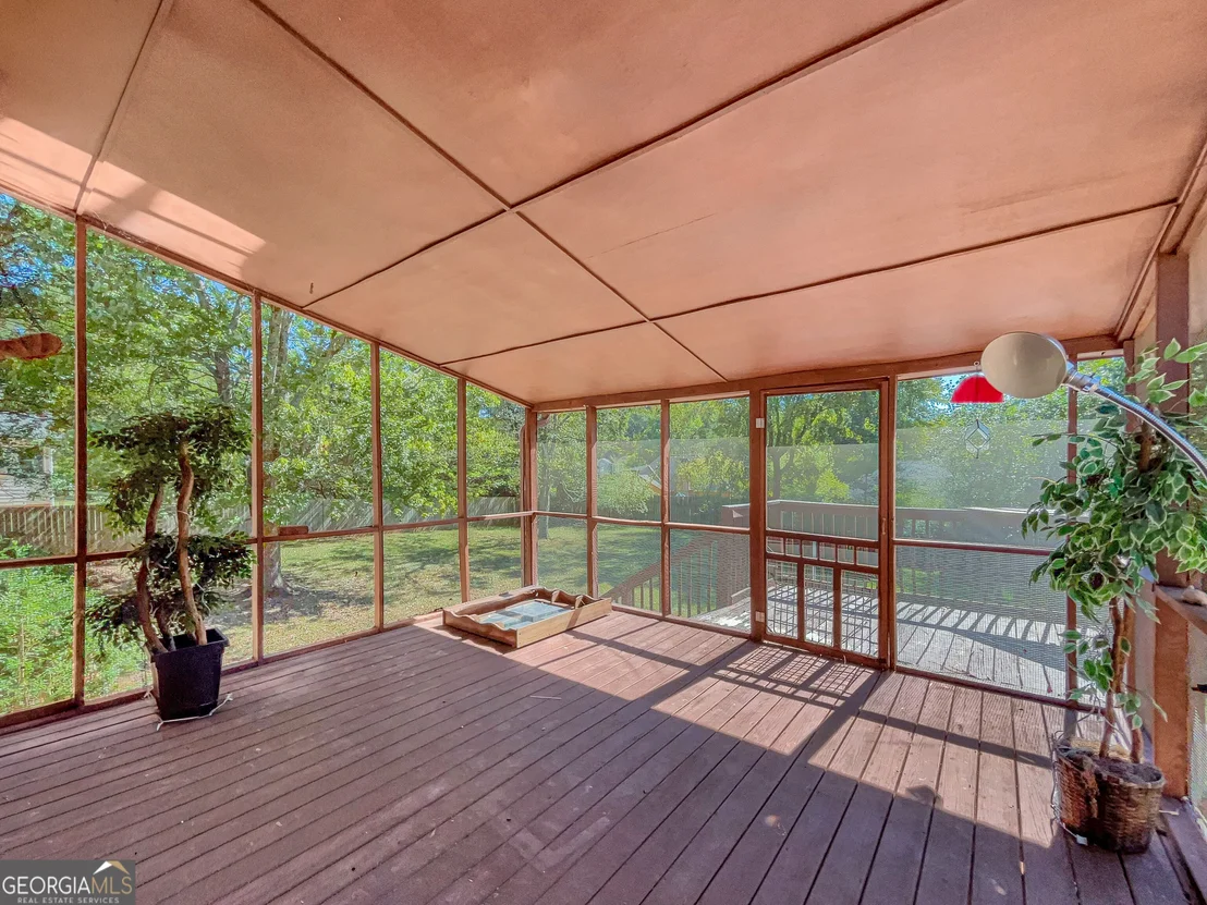 Photo of 315 Forest Heights Drive