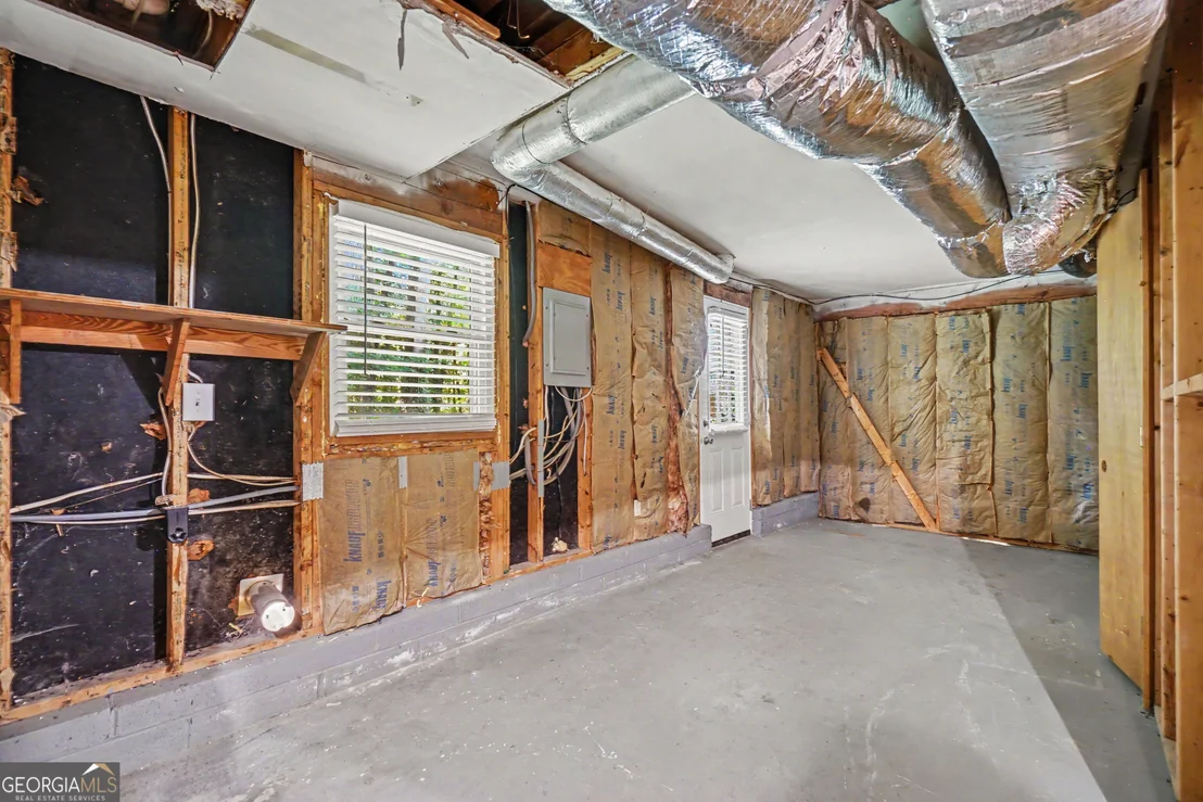 Photo of 167 Hardy Circle
