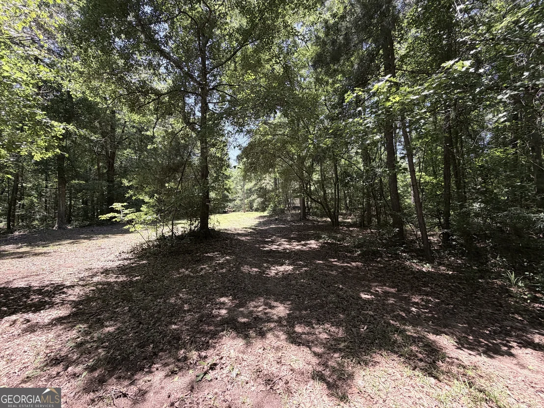 Photo of 256 W Kellogg Drive
