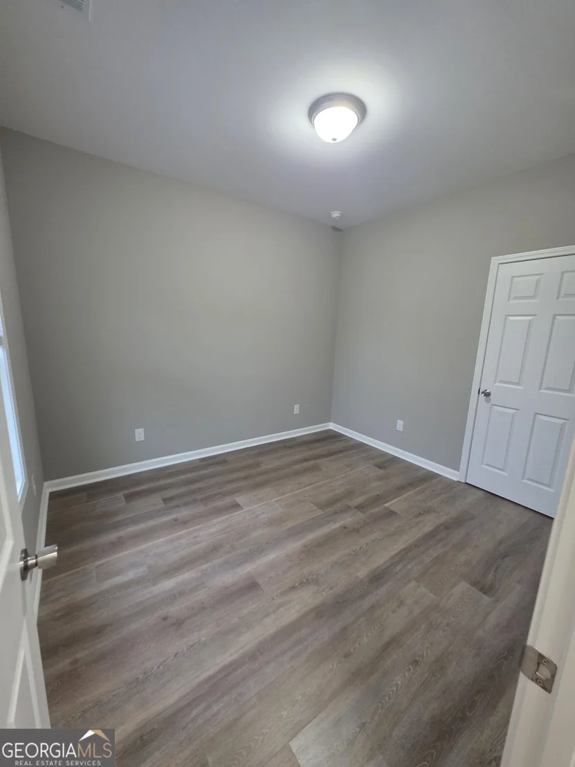 Photo of 60 Charlotte Drive
