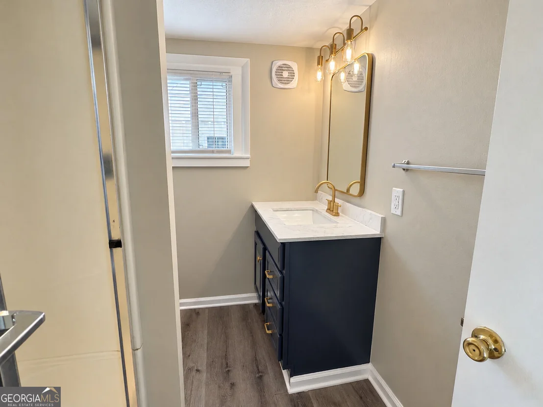 Photo of 103 Whitehead Circle