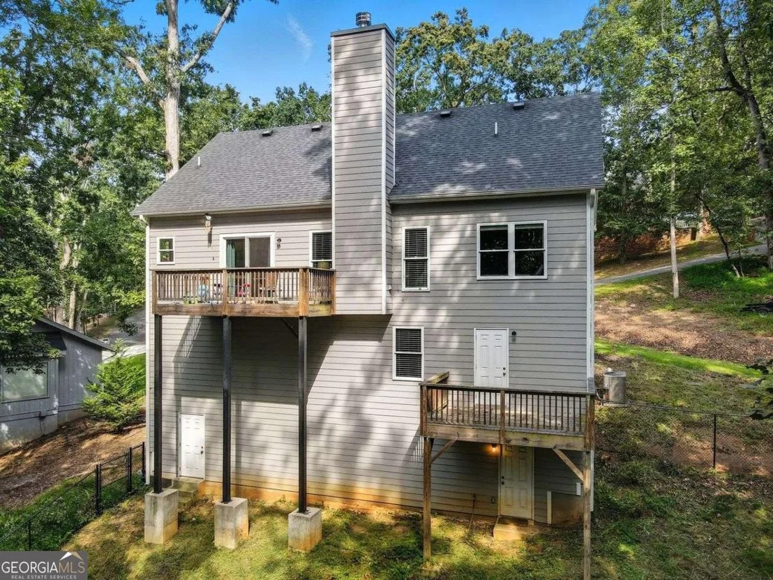 Photo of 3466 CROWN Drive