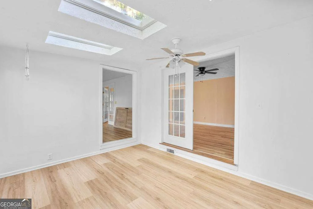 Photo of 1972 Cooper Way