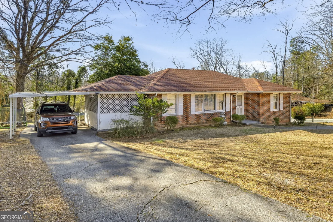 Photo of 27 Hilltop Lane