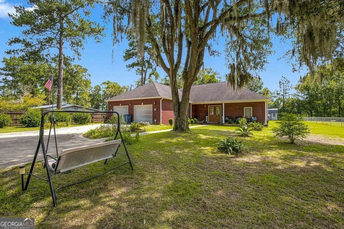 Photo of 714 Altamaha Road