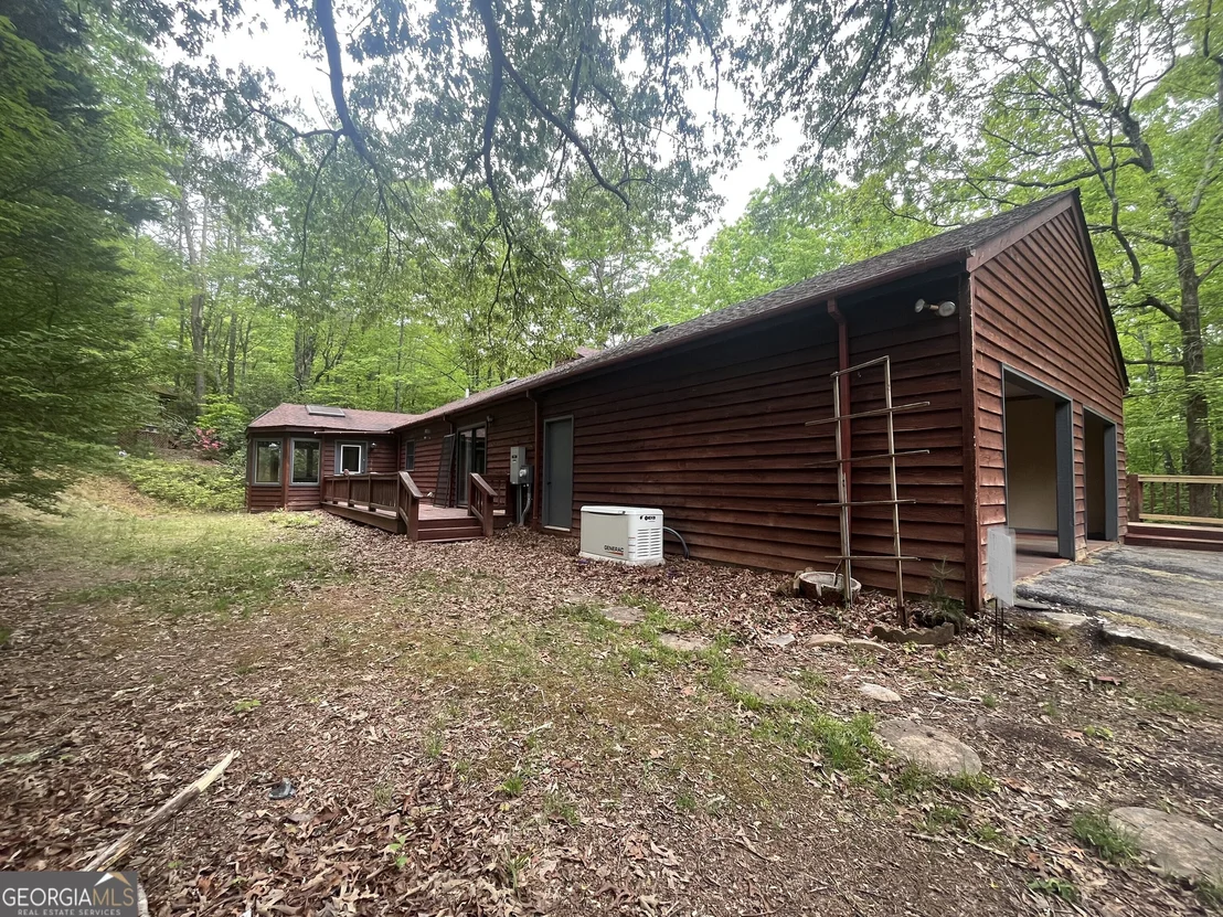 Photo of 285 Twilight Lane