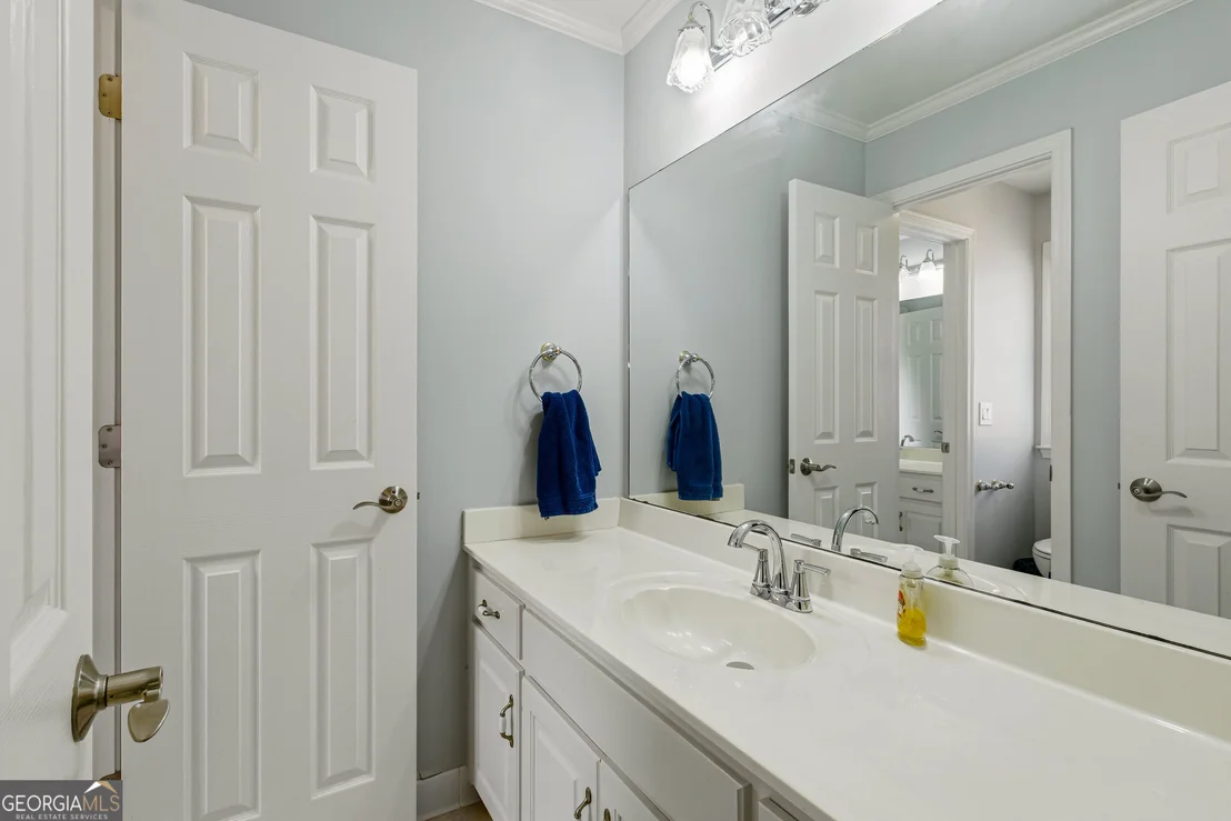 Photo of 1171 Hiddenbrook Lane