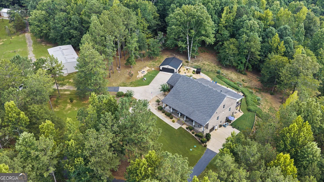 Photo of 300 Brook Road