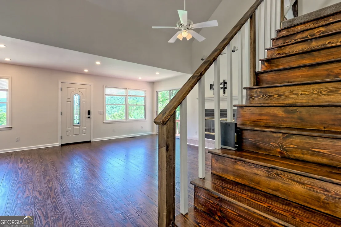 Photo of 967 Saddle Gap Drive