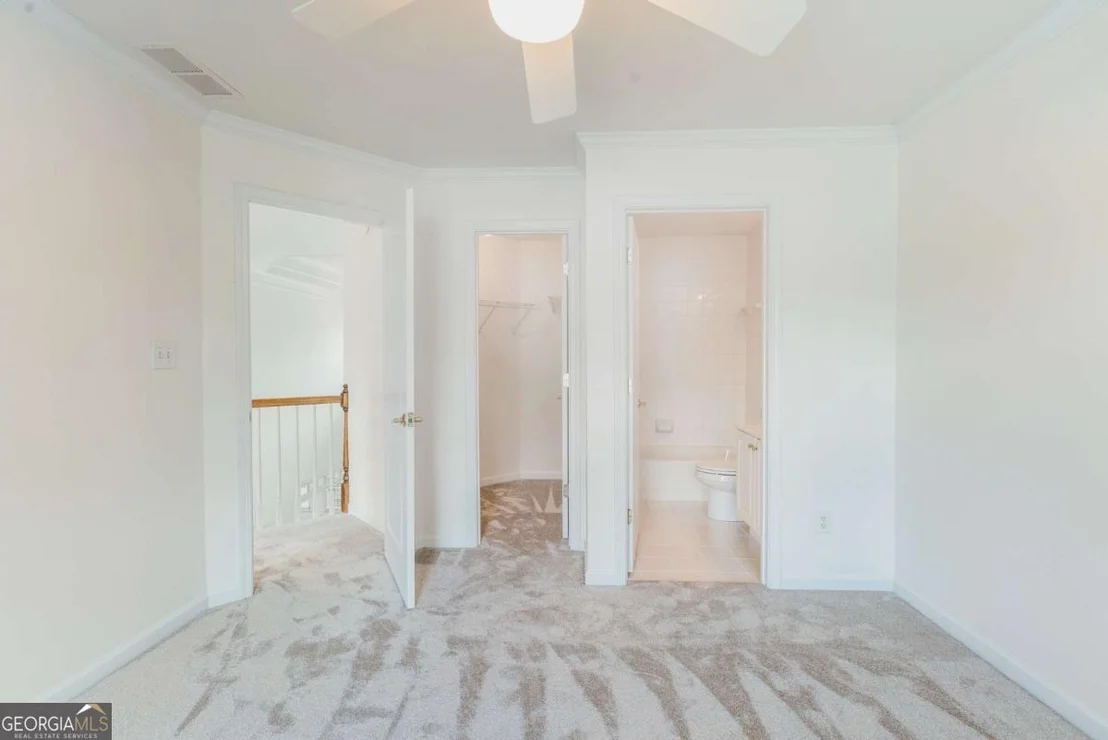 Photo of 184 Rugby Drive
