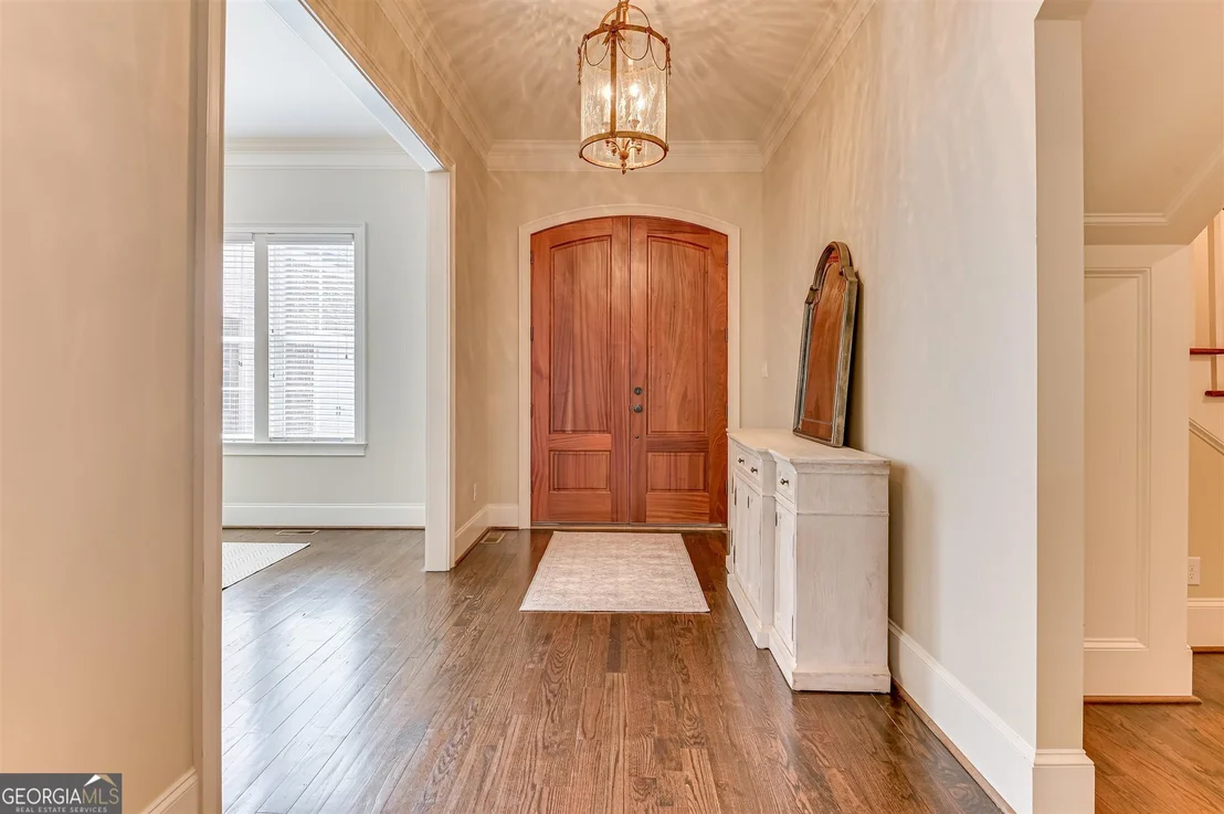 Photo of 1052 Emerald Place
