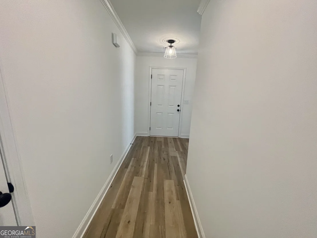 Photo of 108 SAVANNAH Way