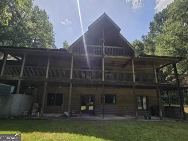 Photo of 474 Benton Road