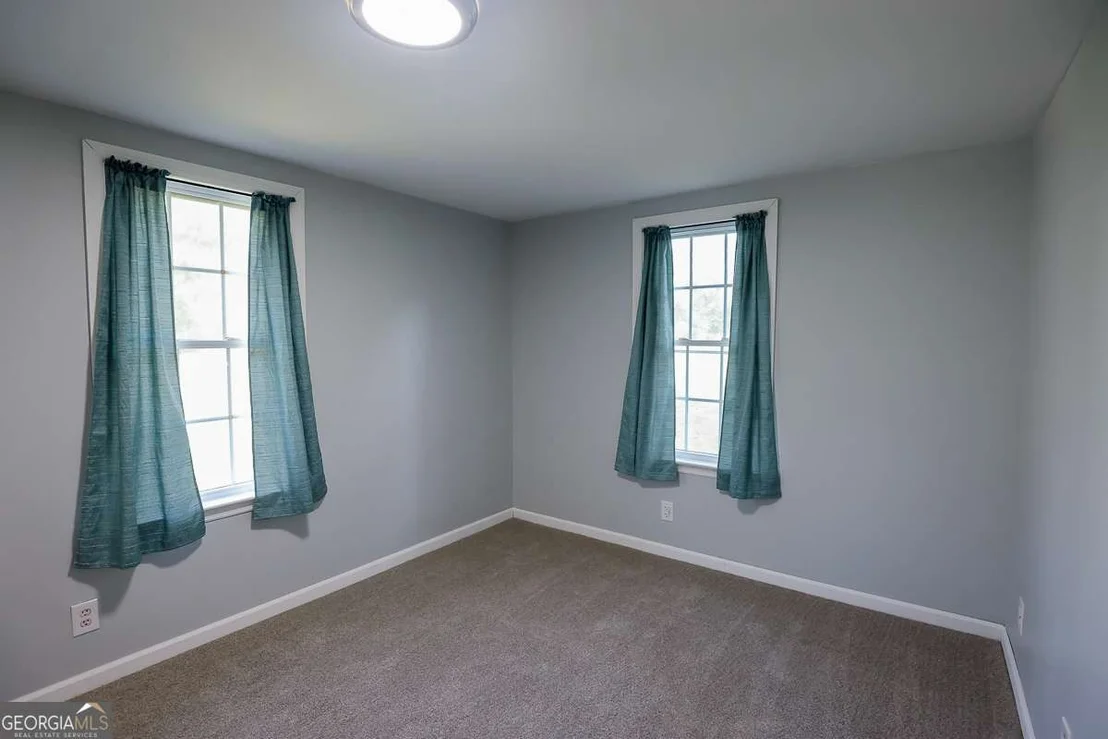 Photo of 1492 Sand Hill Road