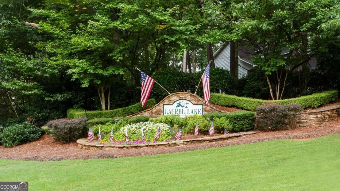 Photo of 3071 Cypress Cove