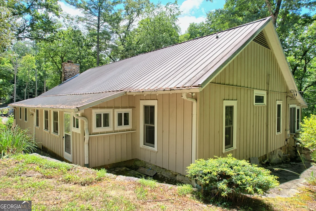 Photo of 208 Colony Road