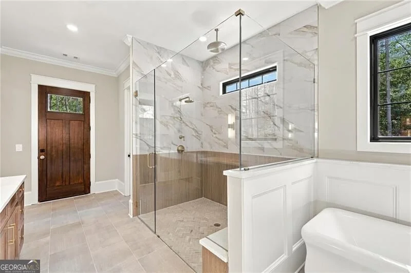 Photo of 5948 McCoy Road