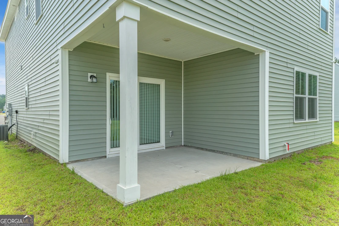Photo of 22 Cypress Loop