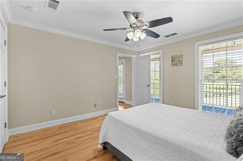 Photo of 175 Tom Jones Road