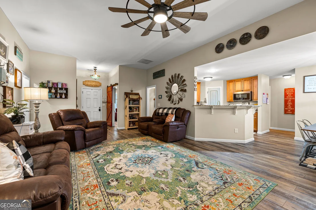 Photo of 32 Brooks Lake Drive