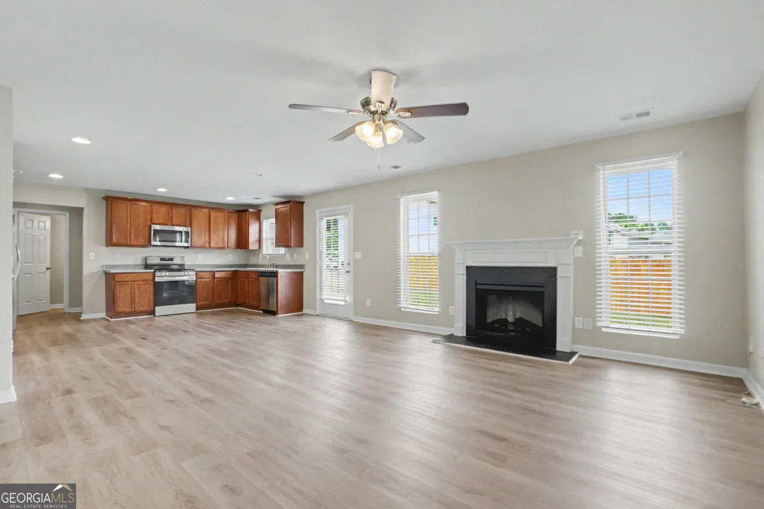 Photo of 375 Walton View