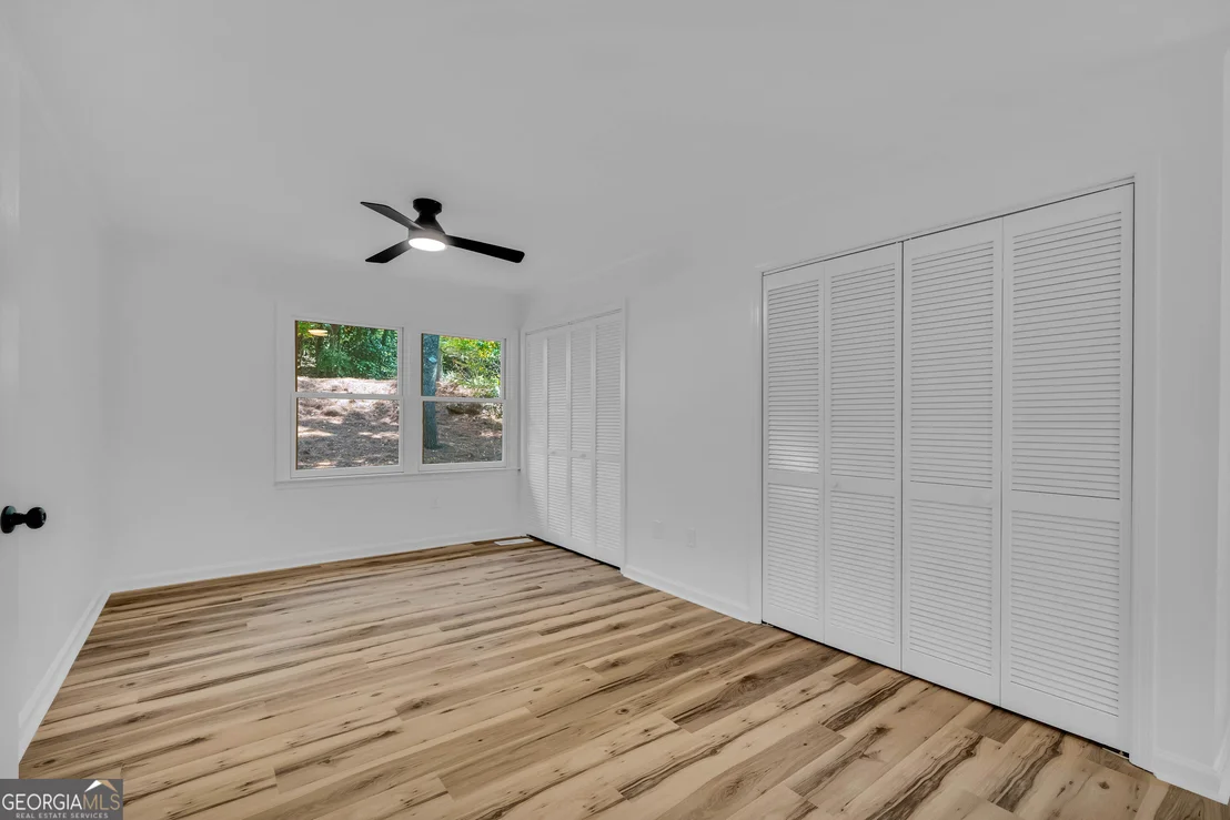 Photo of 270 Spalding Circle