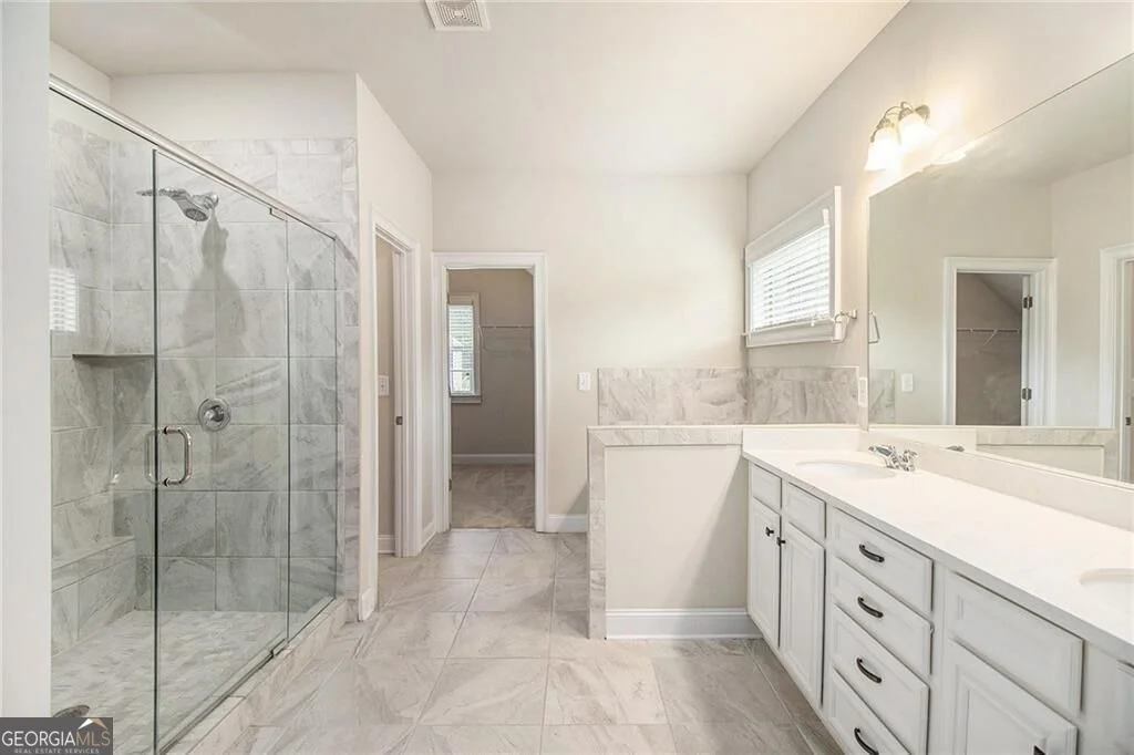 Photo of 283 Hickory Pointe Drive