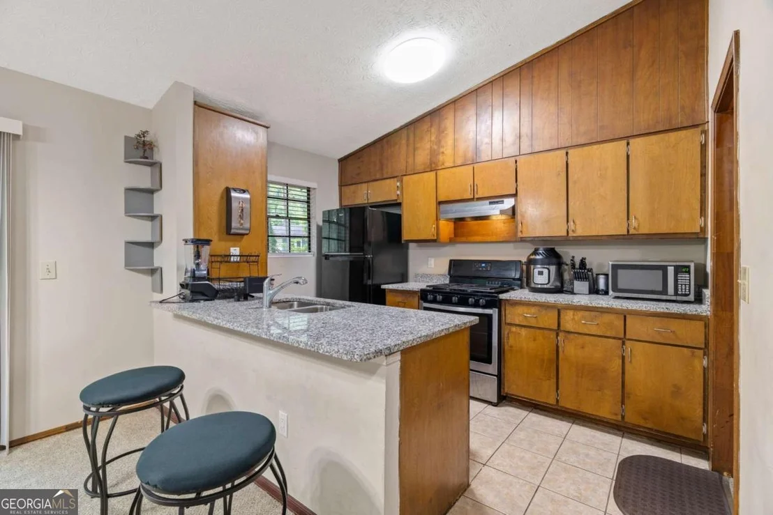 Photo of 1846 Northwick Place