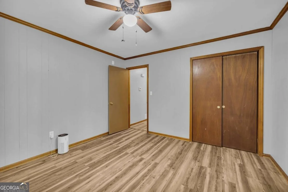 Photo of 644 Virginia Lane