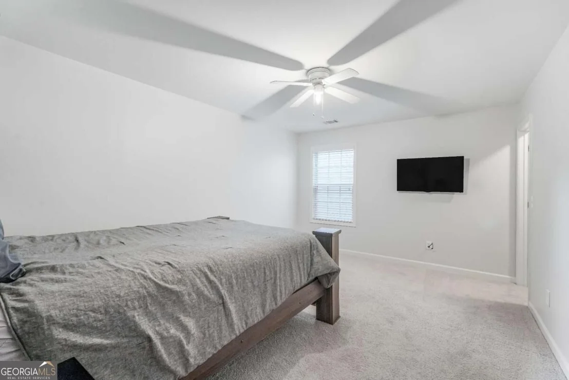 Photo of 2190 Copper Trail Lane