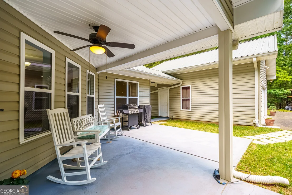 Photo of 9121 Roy Road