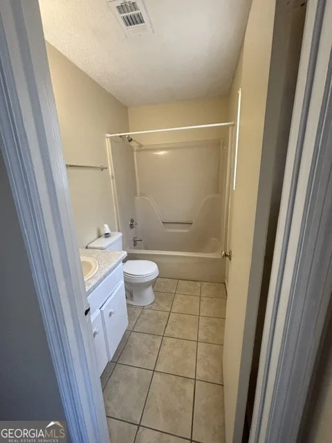 Photo of 4109 Mack Lane