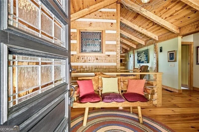 Photo of 7625 Fish Hook Lane