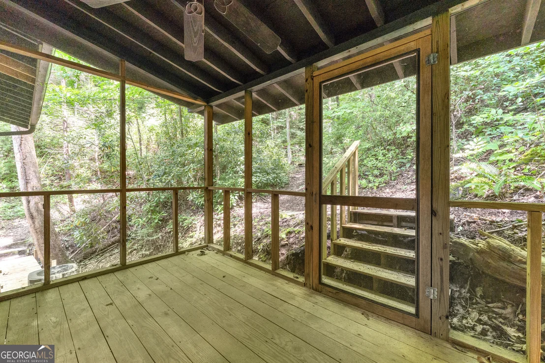 Photo of 4305 Yonah Dam Road