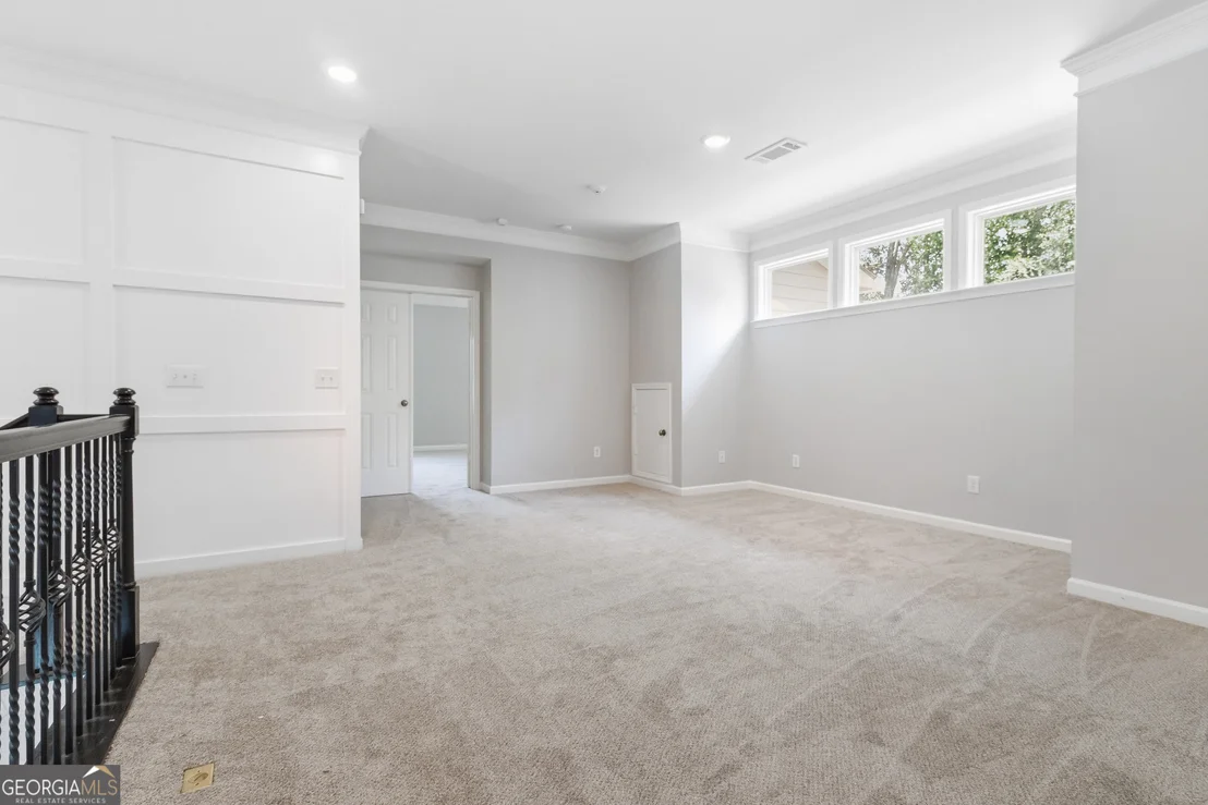 Photo of 357 Pennant Lane