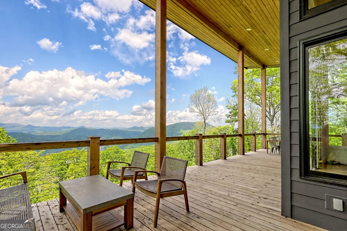 Photo of 602 Charmont Drive