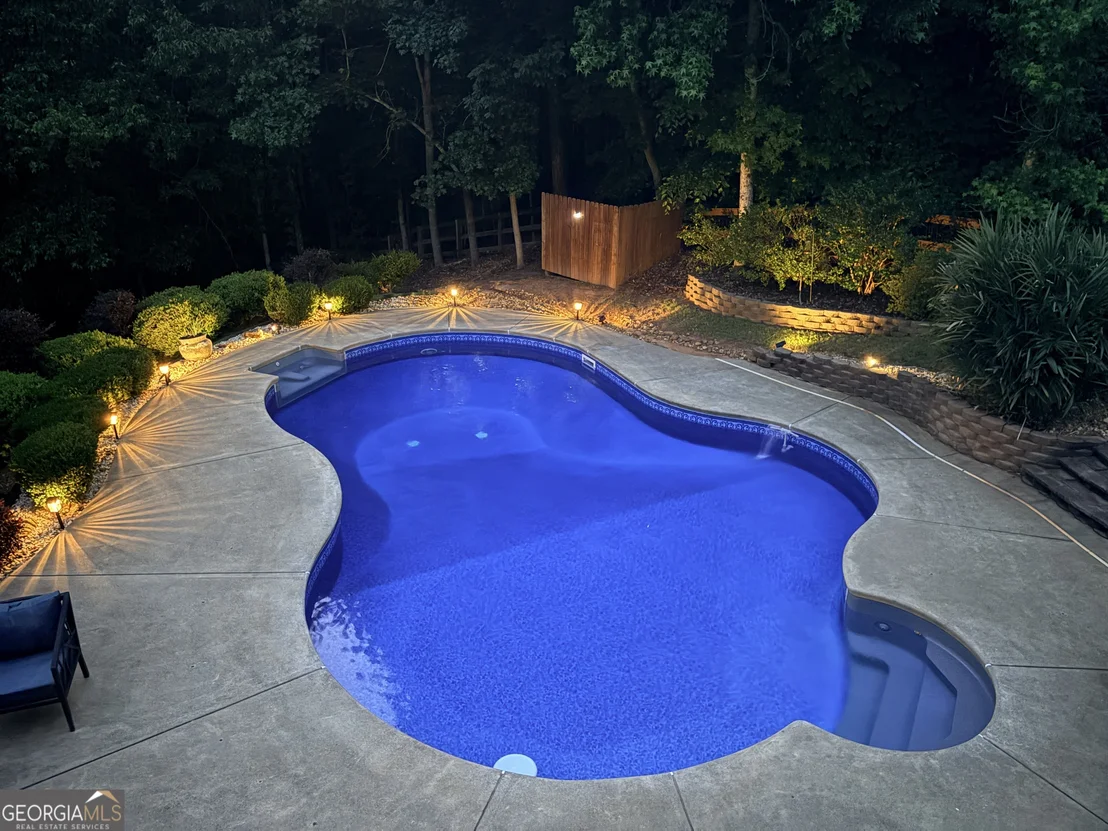 Photo of 27 Roberson Drive