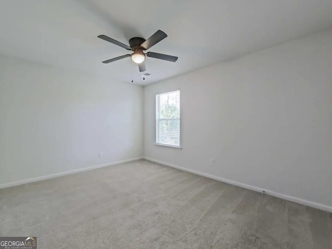 Photo of 150 Kraft Cove