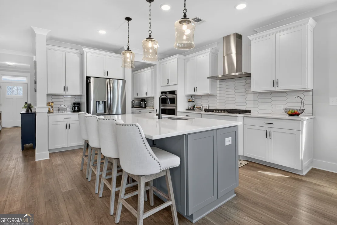 Photo of 572 Redfish Way