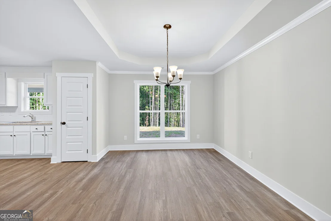 Photo of Unit 20 at 71 Sycamore Drive