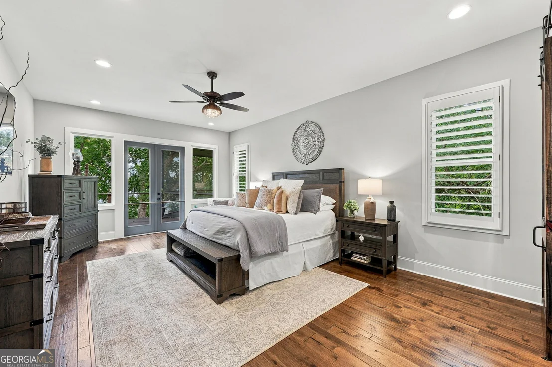 Photo of 5628 Nags Head Circle