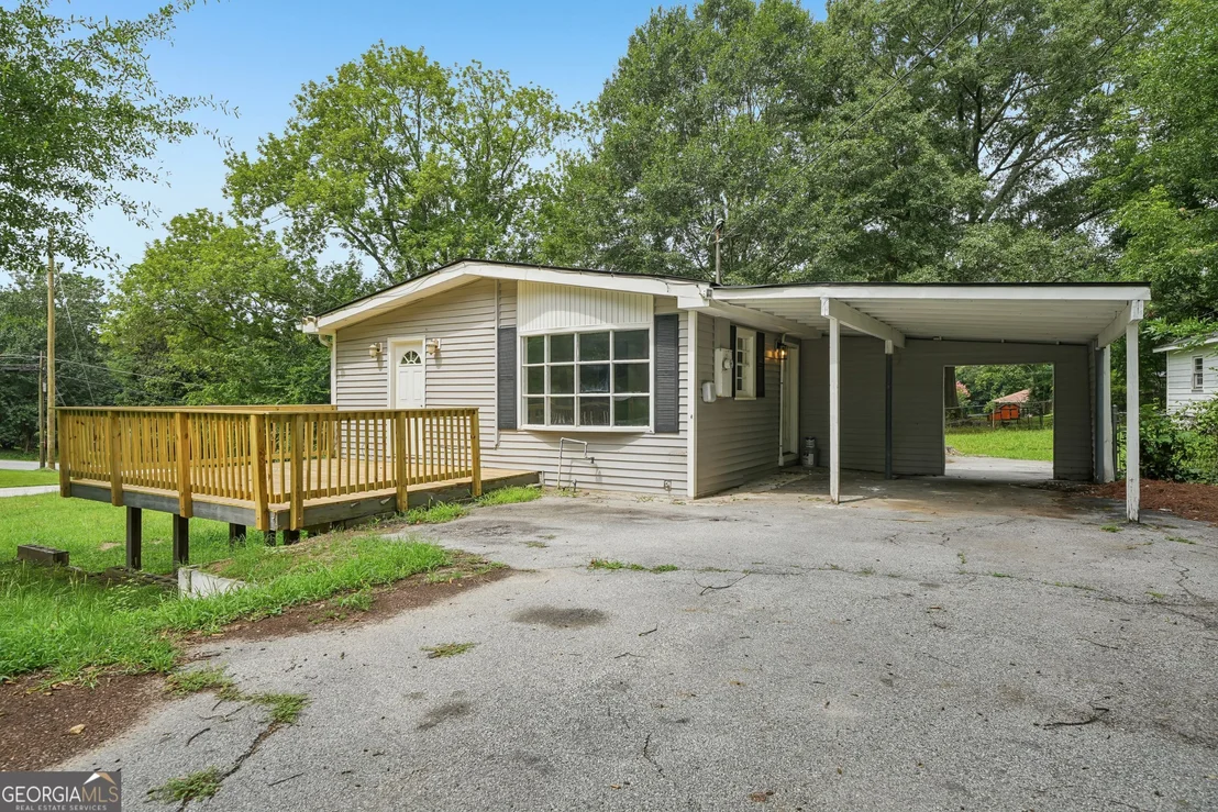 Photo of 6771 Kull Drive