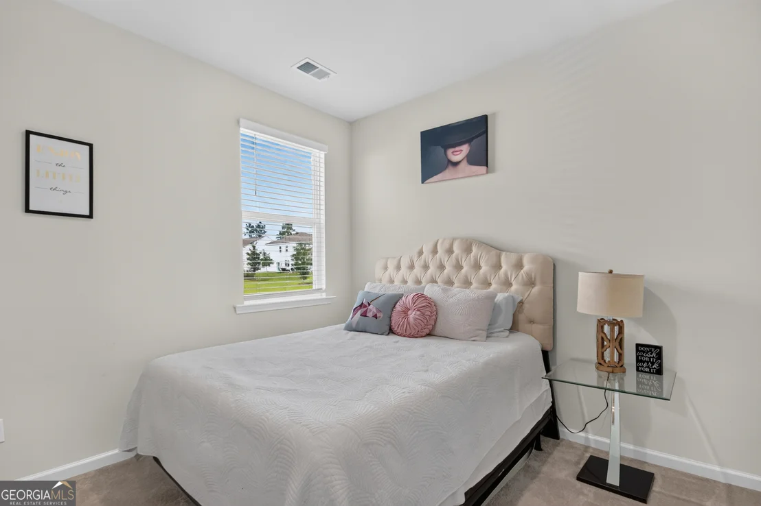 Photo of 119 Decker Drive