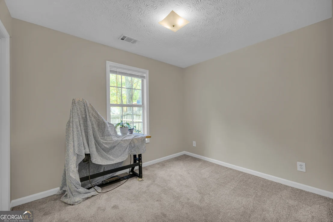 Photo of 40 Mimosa Street