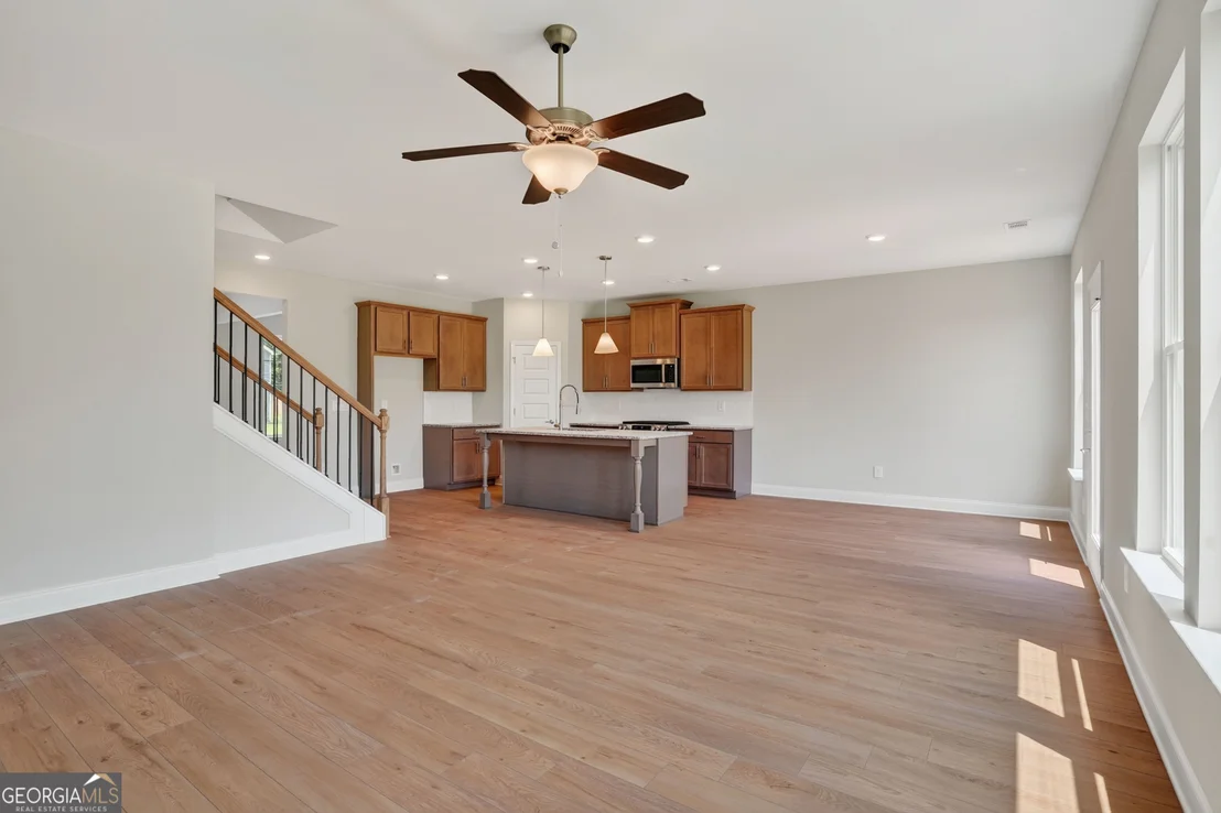 Photo of Unit LOT31 at 214 Sage Street