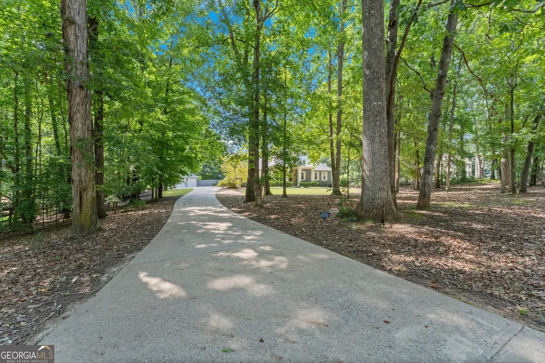 Photo of 5725 Ash Drive