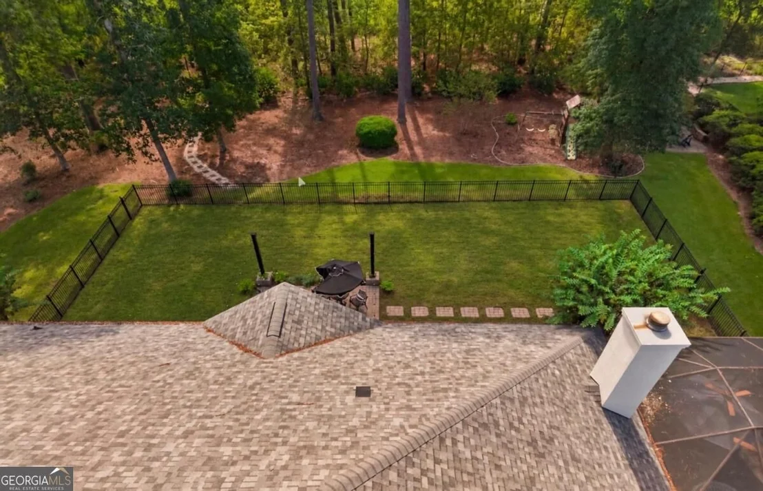 Photo of 126 Grand View Drive